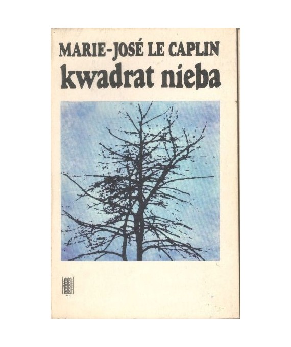 Kwadrat nieba