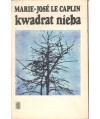 Kwadrat nieba
