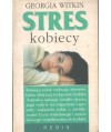 Stres kobiecy