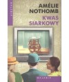 Kwas siarkowy