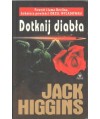 Dotknij diabła