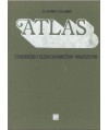 Atlas chorób i szkodników warzyw