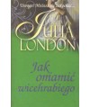 Jak omamić wicehrabiego