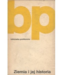 Ziemia i jej historia