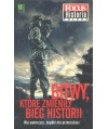 Bitwy, które zmieniły bieg historii