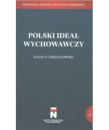 Polski ideał wychowawczy
