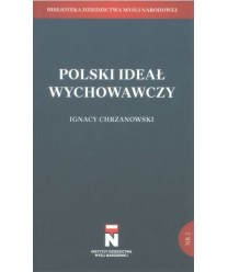 Polski ideał wychowawczy