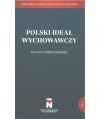 Polski ideał wychowawczy