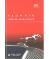 Słownik skrótów medycznych