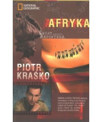 Afryka. Świat według reportera