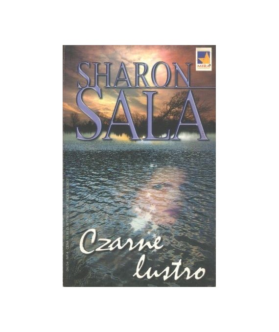 Czarne lustro