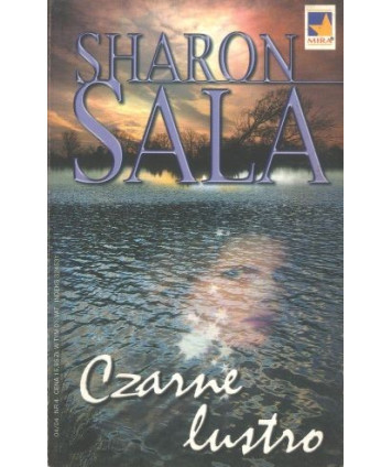 Czarne lustro