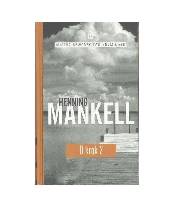 O krok 2