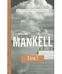 O krok 2