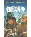 Tajemnica Brokeback Mountain