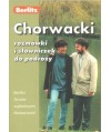 Chorwacki. Rozmówki i słowniczek do podróży