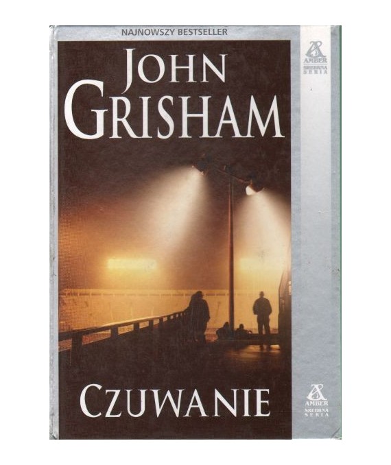 Czuwanie