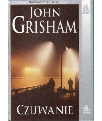 Czuwanie