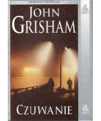 Czuwanie