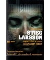 Mężczyźni, którzy nienawidzą kobiet. Pierwsza część trylogii Millennium