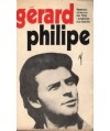 Gerard Philipe. Wspomnienia