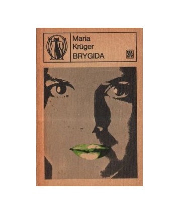 Brygida