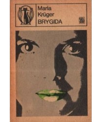 Brygida