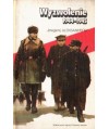 Wyzwolenie 1944-1945