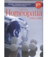 Homeopatia - fakty i mity