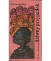 Dziwny przypadek