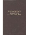 Wspomnienie świętych na każdy dzień roku. Martyrologium