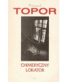 Chimeryczny lokator