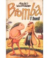 Bromba i inni
