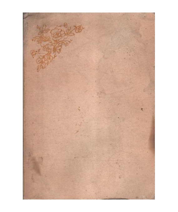 Świąteczne zwyczaje domowe w wielkim mieście. Studium na przykładzie Warszawy