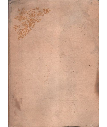 Świąteczne zwyczaje domowe w wielkim mieście. Studium na przykładzie Warszawy