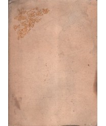 Świąteczne zwyczaje domowe w wielkim mieście. Studium na przykładzie Warszawy