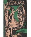 Król węży i salamandra
