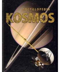Kosmos. Encyklopedia