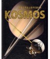 Kosmos. Encyklopedia