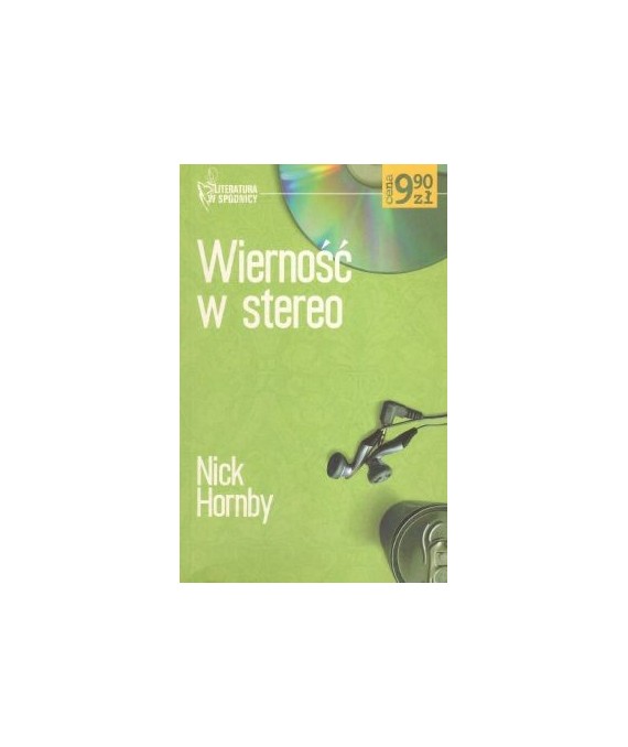 Wierność w stereo