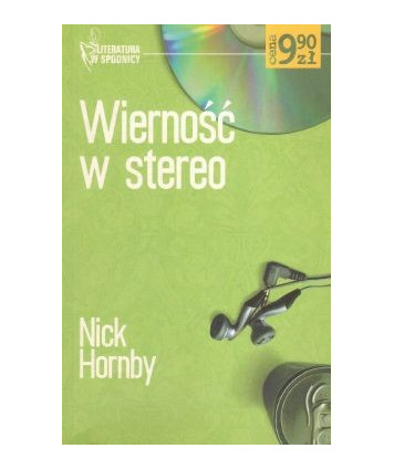 Wierność w stereo