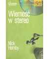 Wierność w stereo