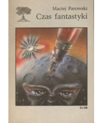 Czas fantastyki
