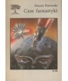 Czas fantastyki