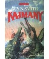 Kajmany