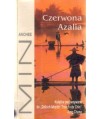 Czerwona Azalia