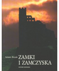 Zamki i zamczyska