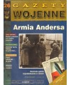 Gazety wojenne