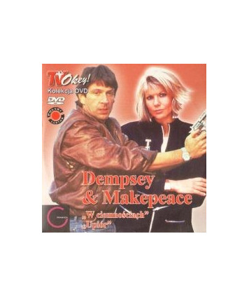 Dempsey & Makepeace