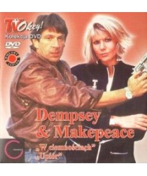 Dempsey & Makepeace